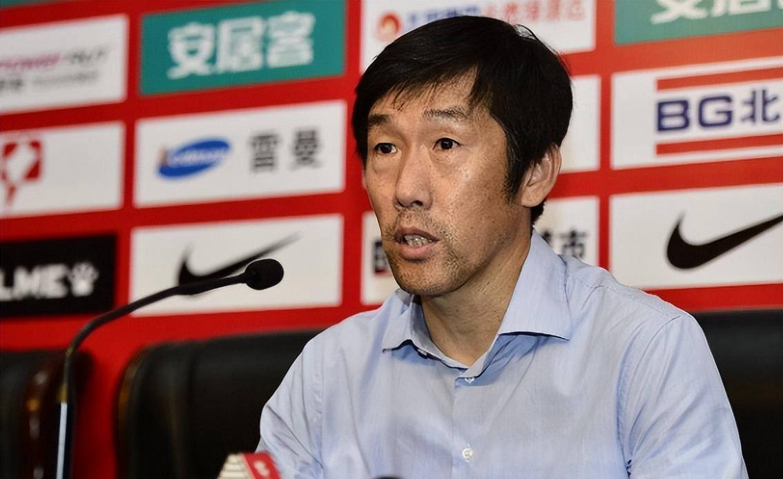 盟上海申花, 他甚至高薪 盟上海申花, 他甚至高薪