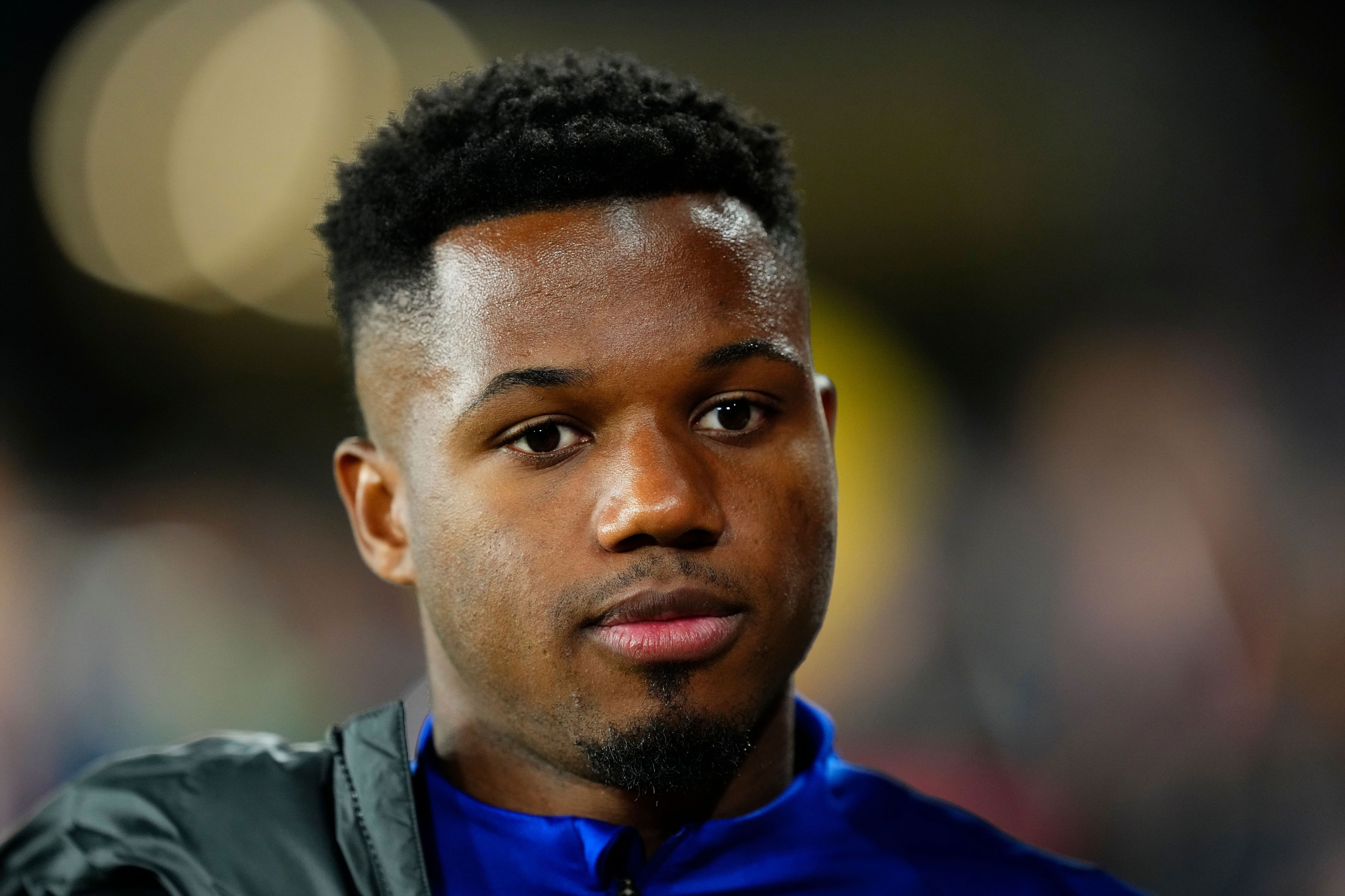 本菲卡, span 本菲卡, span