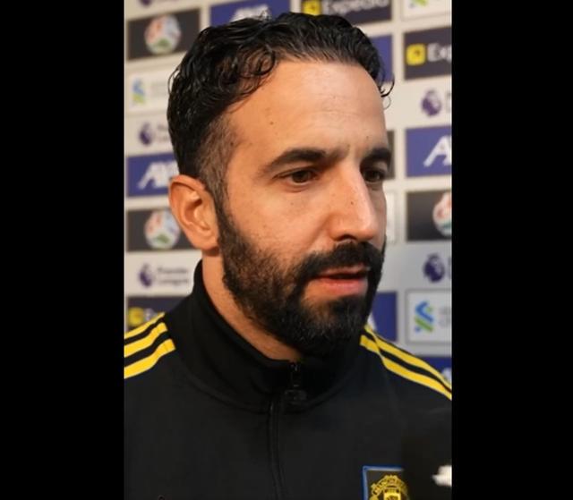 定下来, 的球员来赢, 库尼亚和卡 定下来, 的球员来赢, 库尼亚和卡