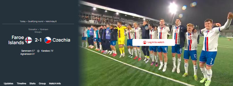 世界杯正赛, 预赛发挥抢 世界杯正赛, 预赛发挥抢