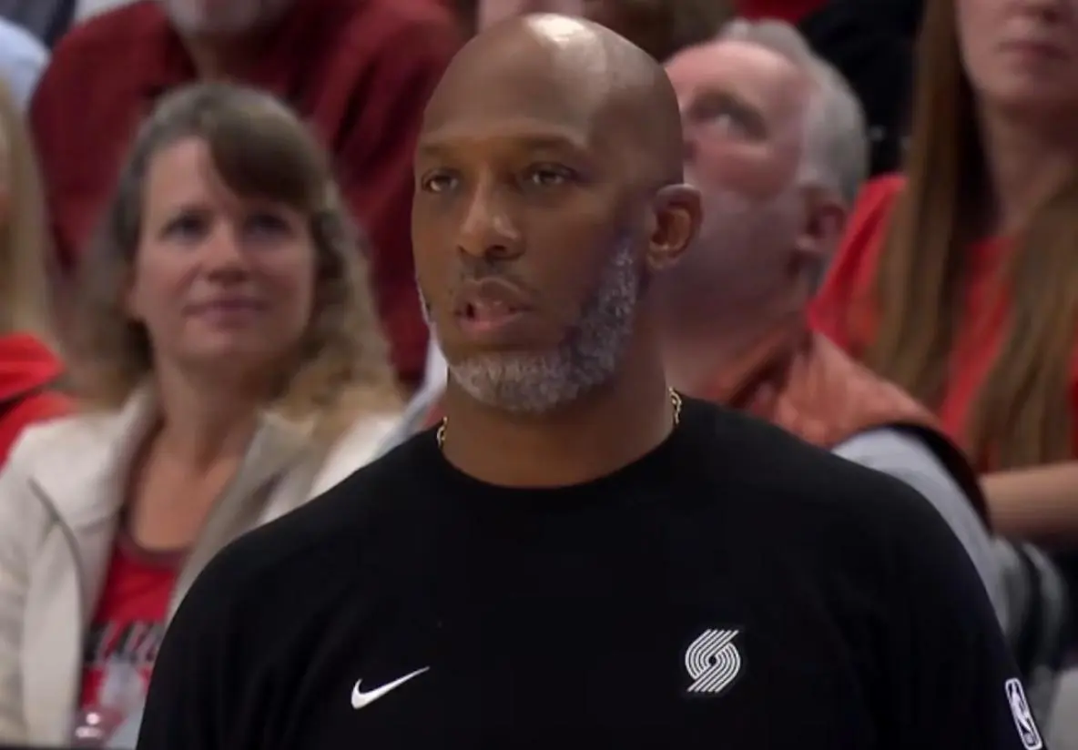 entit, amp entit, amp