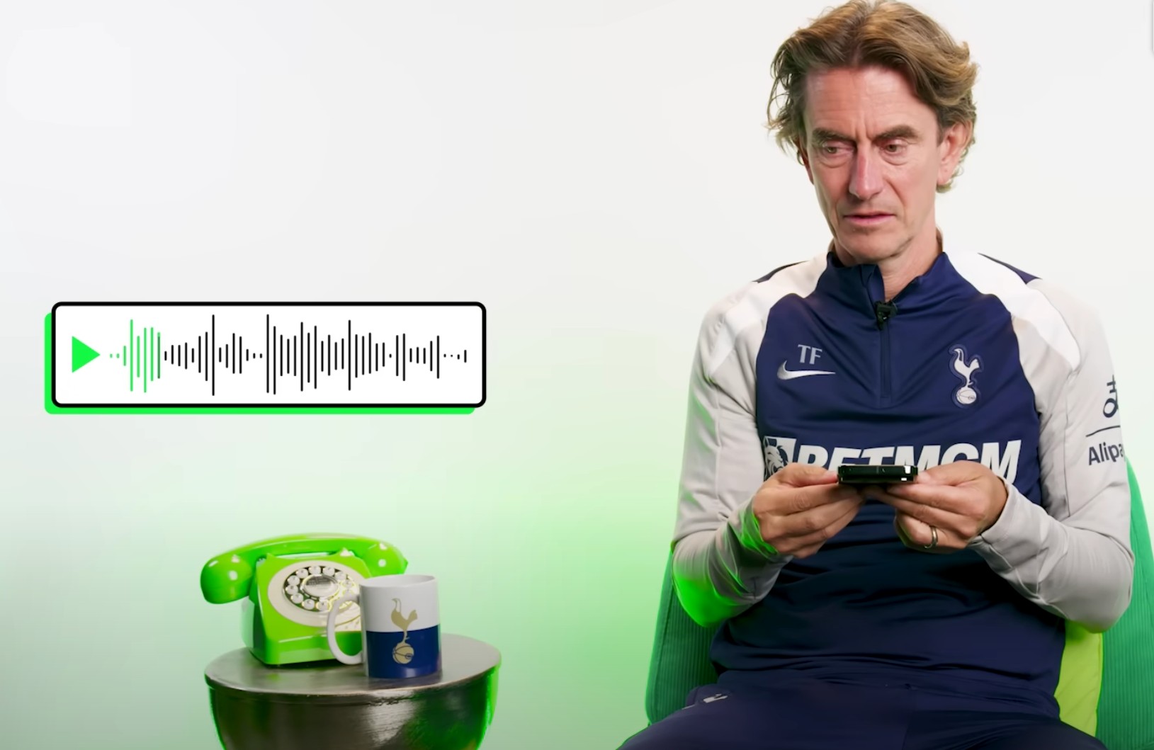 span, 弗兰克, span span, 弗兰克, span