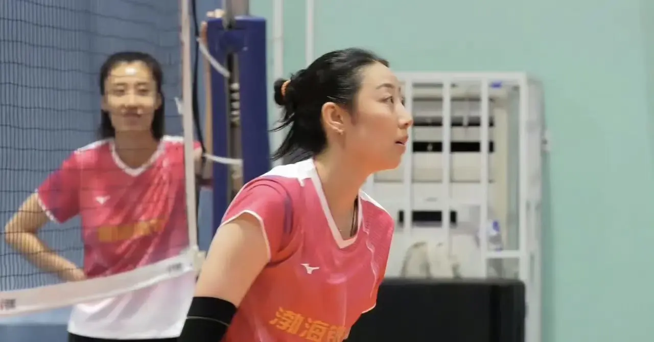 李盈莹健康, tenan