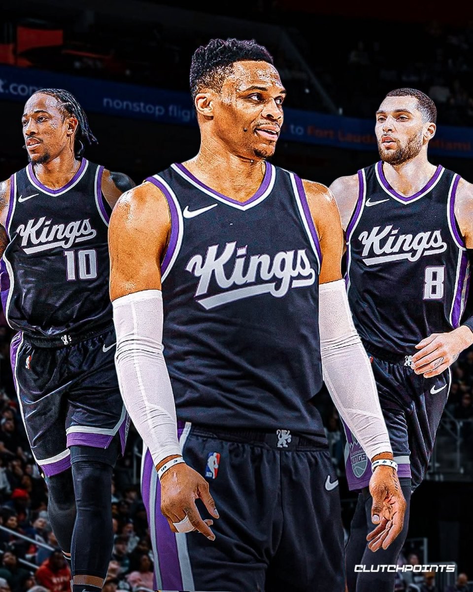 受手术, img 受手术, img