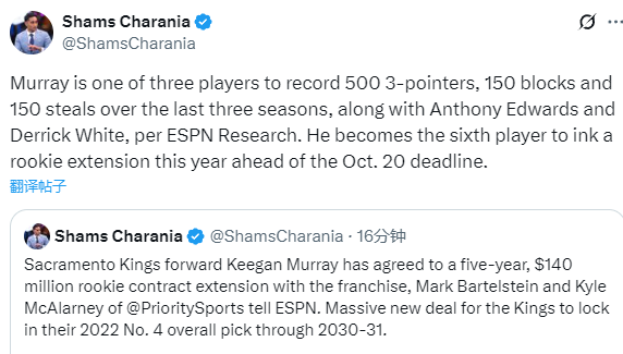 提前续约, OxkwK, Pr 提前续约, OxkwK, Pr