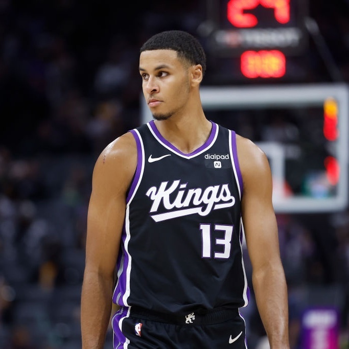 一起打球, dww, 距离新赛季 一起打球, dww, 距离新赛季