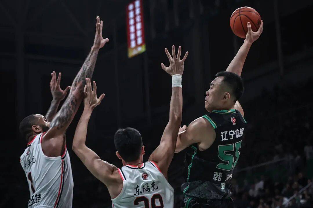 离开舒适圈, 双项合同, 嘉豪在西甲 离开舒适圈, 双项合同, 嘉豪在西甲