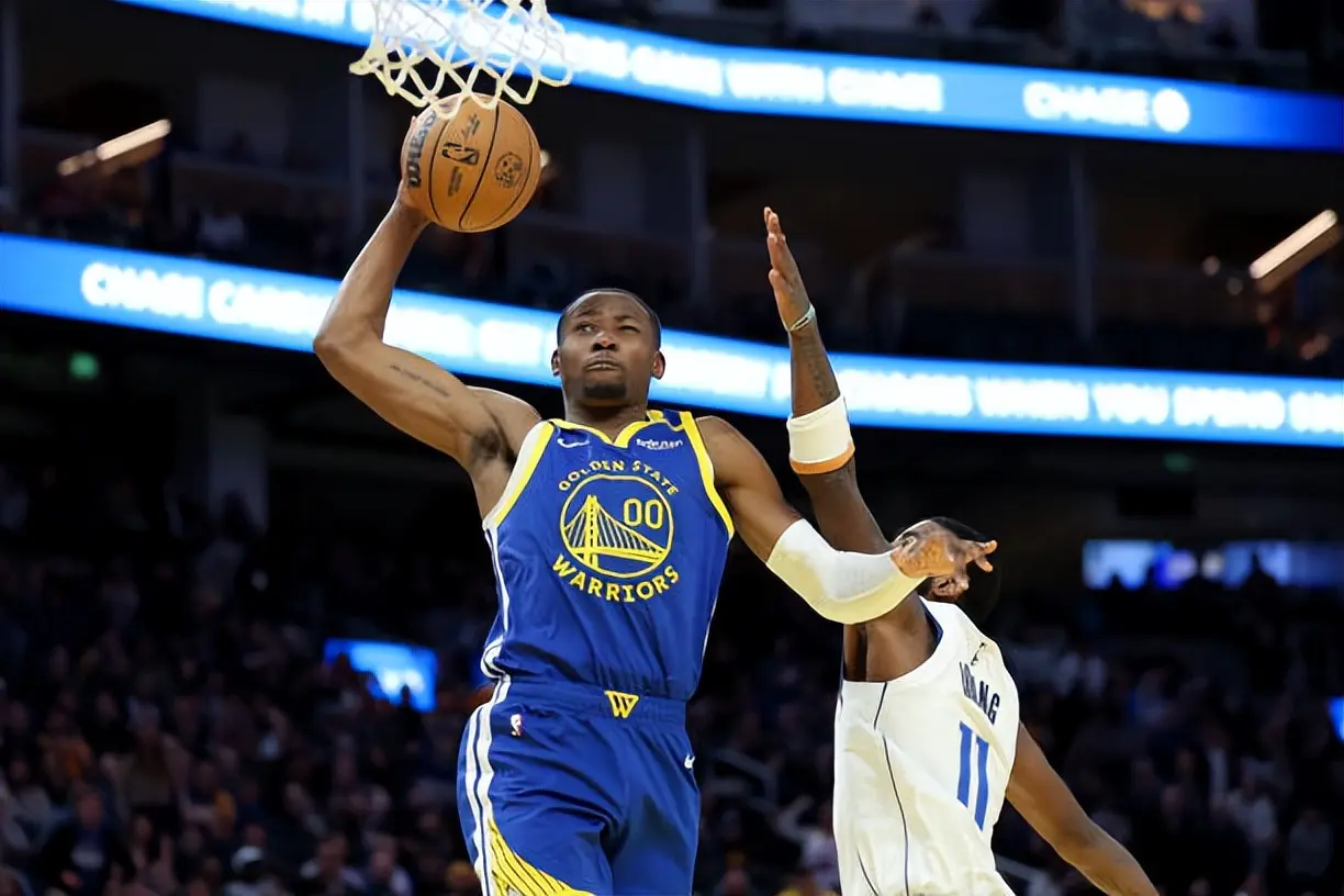 种积极的方 种积极的方