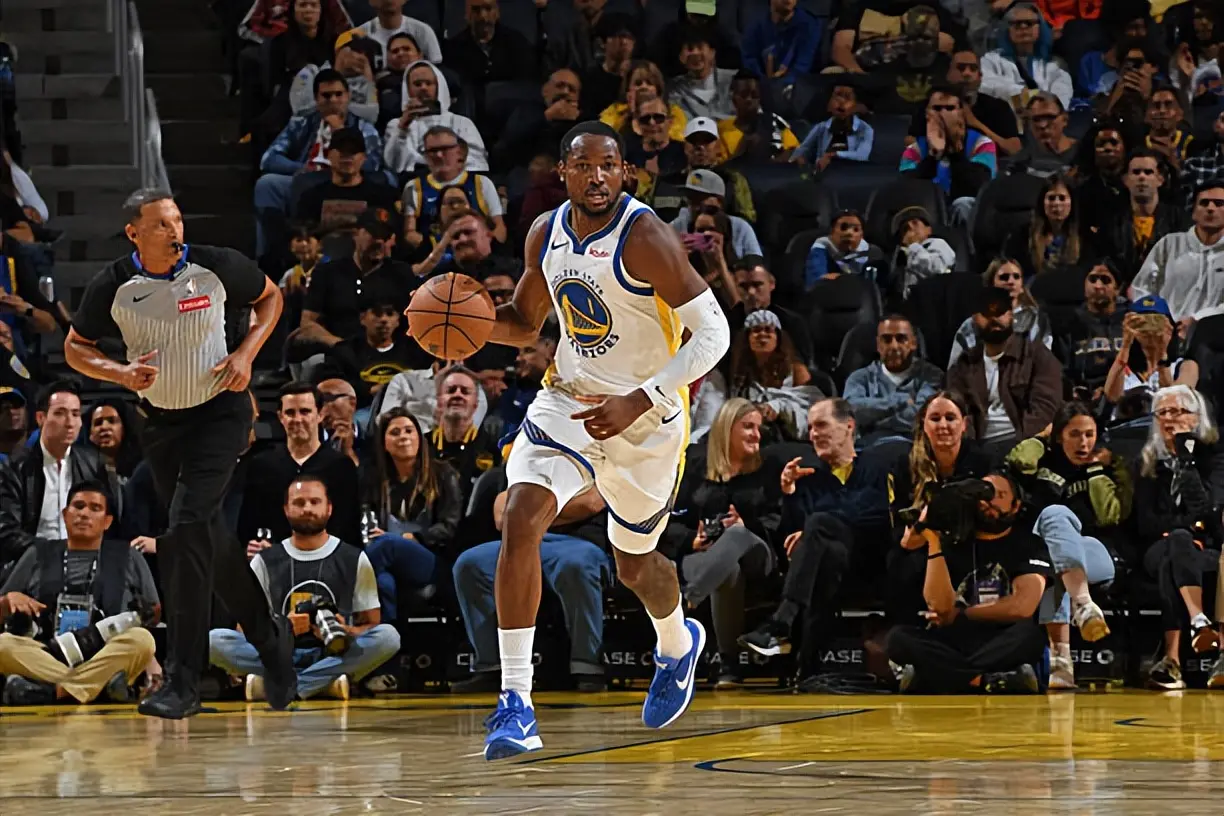 tenan, 我选择不问, 因为我知道 tenan, 我选择不问, 因为我知道