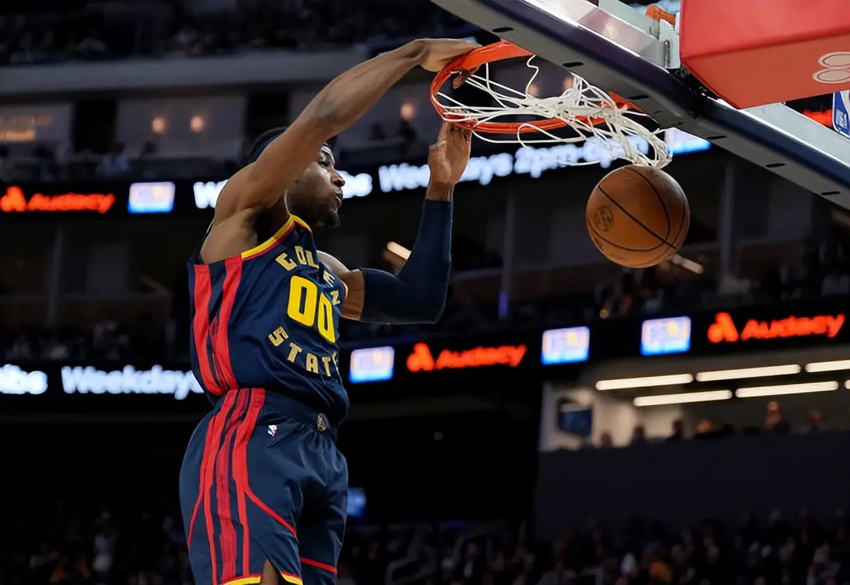 受到球队教 受到球队教