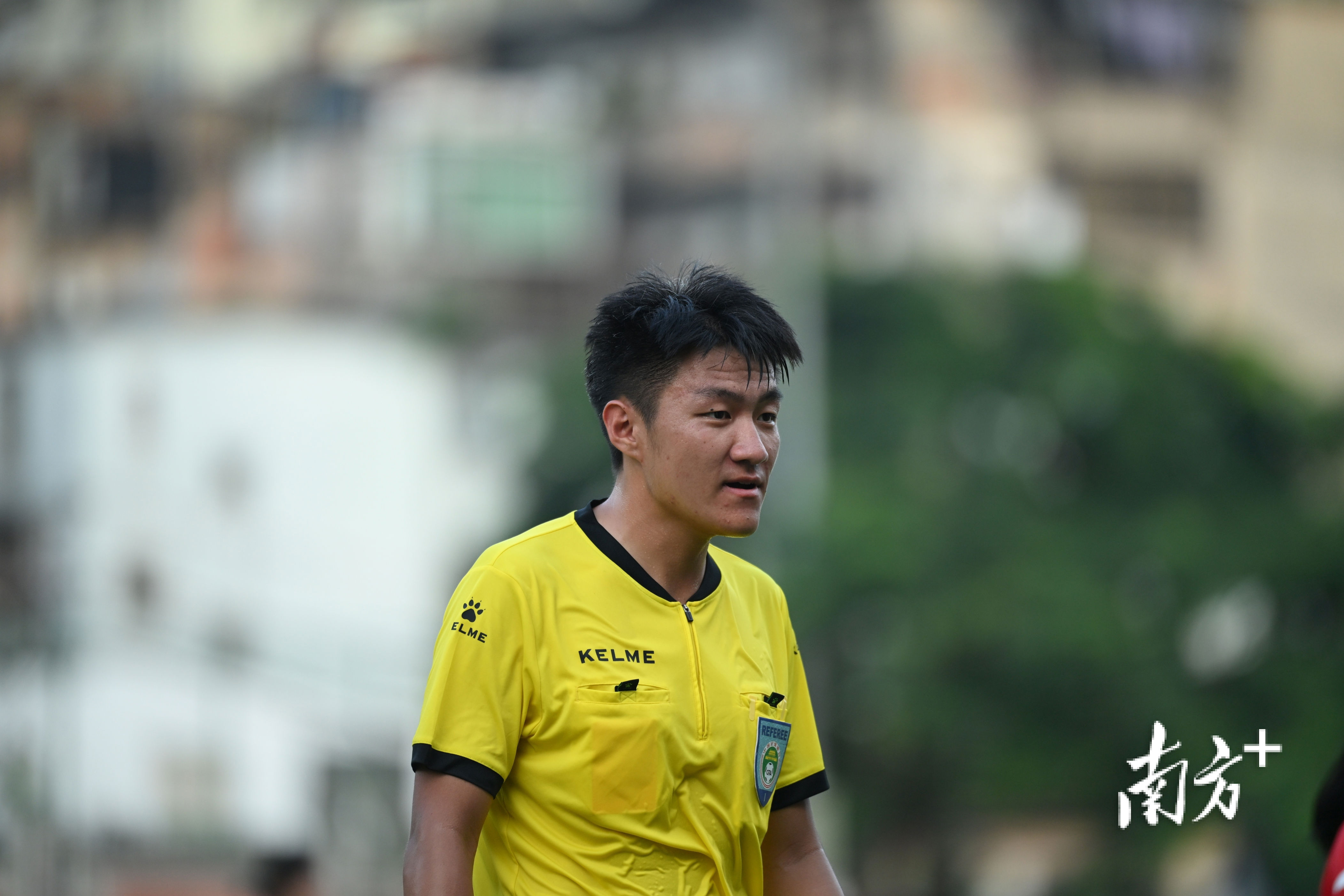 此次行动超, alt