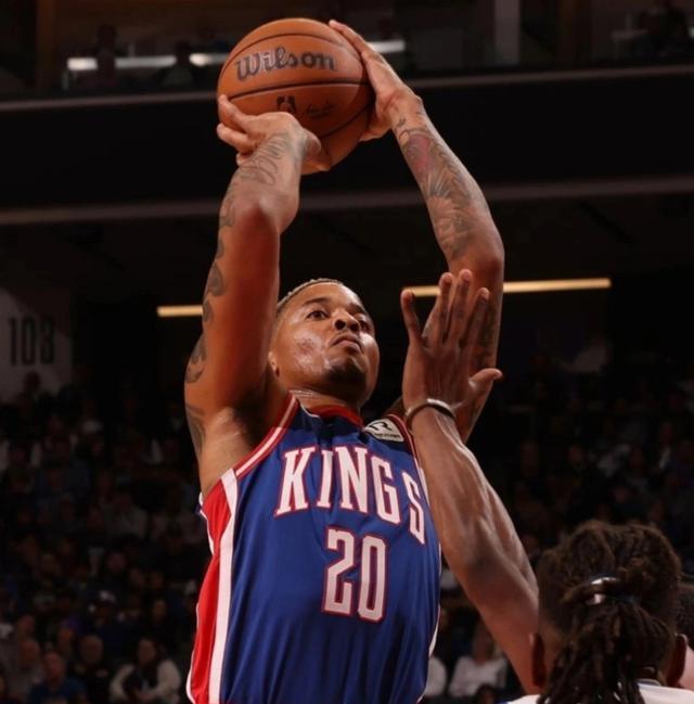 实在太大, 状元签选中