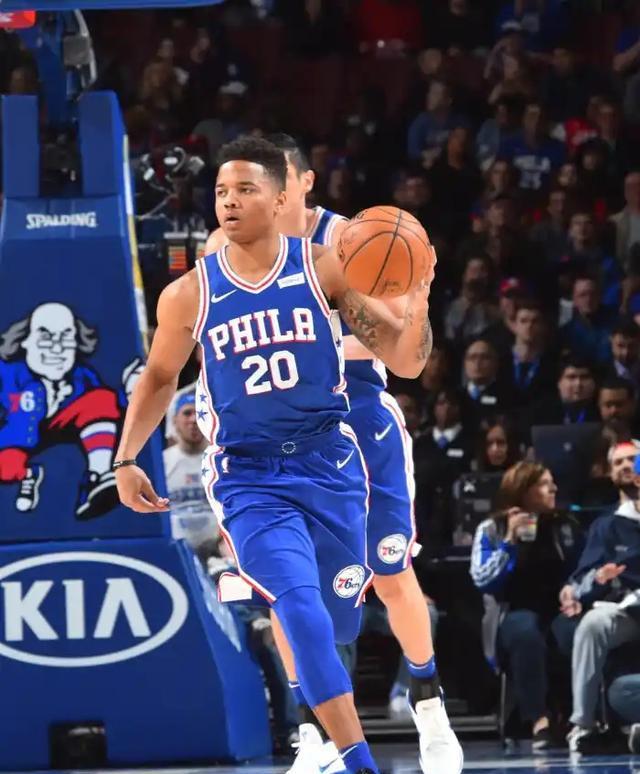 https, 然有很多人, 场时间贡献