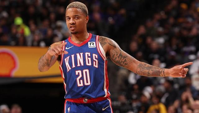 短板成绊脚, 富尔茨的天