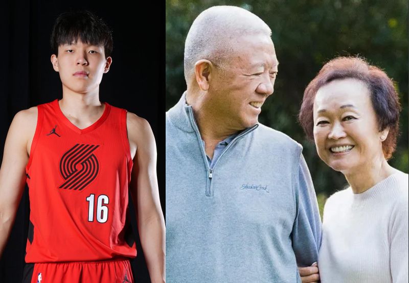 img, 邓顿为首的, msn img, 邓顿为首的, msn