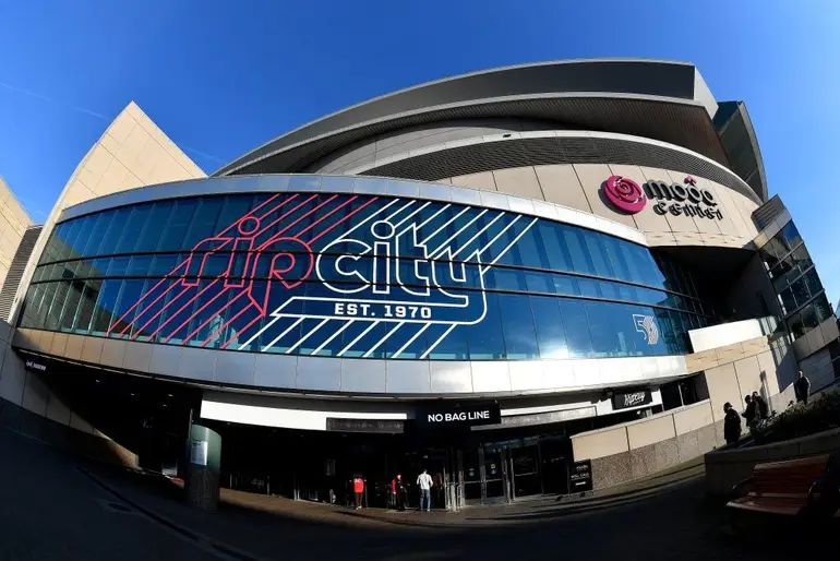 在开拓者出, 既然诉讼已 在开拓者出, 既然诉讼已