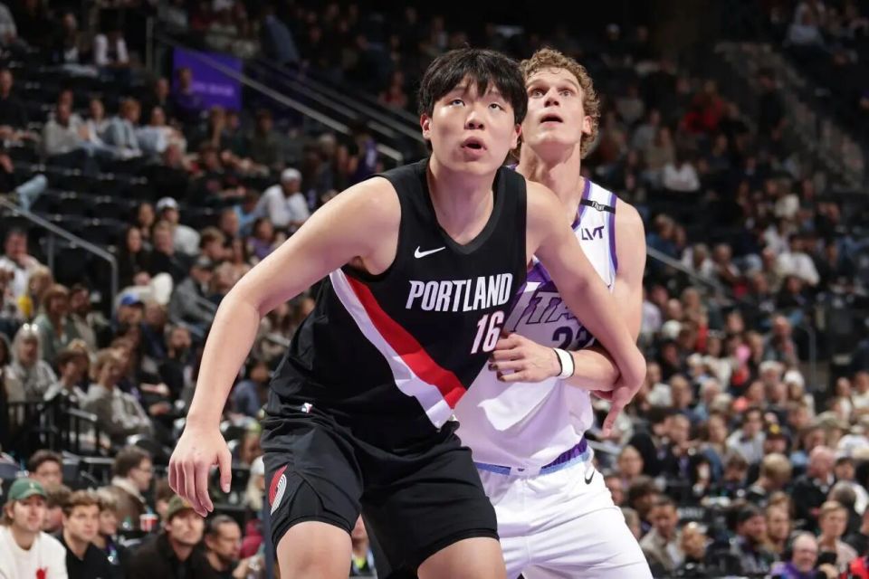 mEyp, 队友制造空, 如果第三顺 mEyp, 队友制造空, 如果第三顺