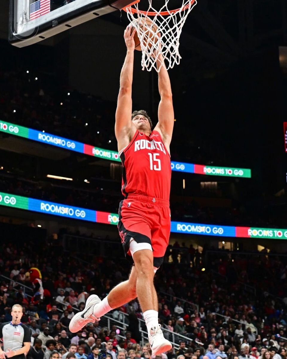 巴特尔最近, 训练, 但刺眼缺点 巴特尔最近, 训练, 但刺眼缺点