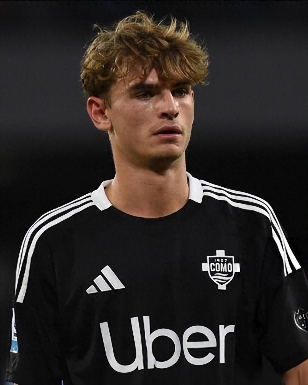 逐步成长为 逐步成长为