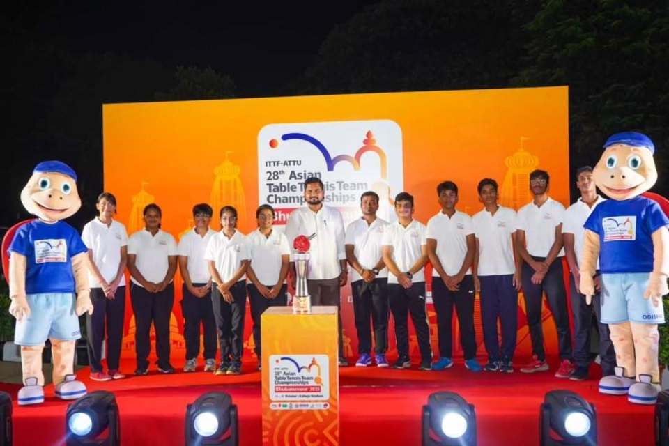 gtimg, 赛与单打比, 名的球队外